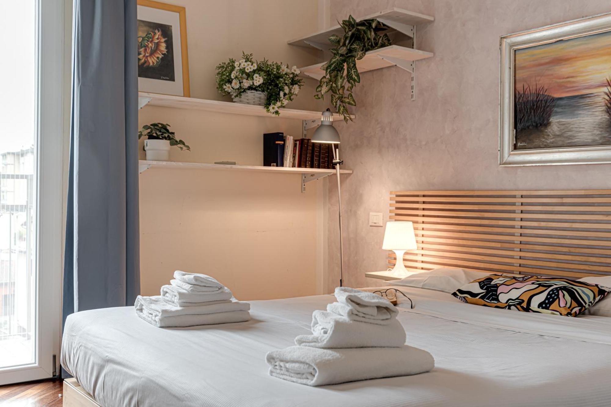 Le Margherite - Sweet Dreams In * Firenze